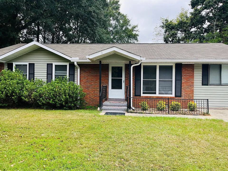 411 Alabama Ave