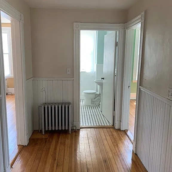 17 Dunlap St #1 — Photo 13