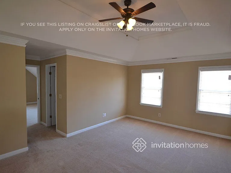 2350 Ciji Cir — Photo 5