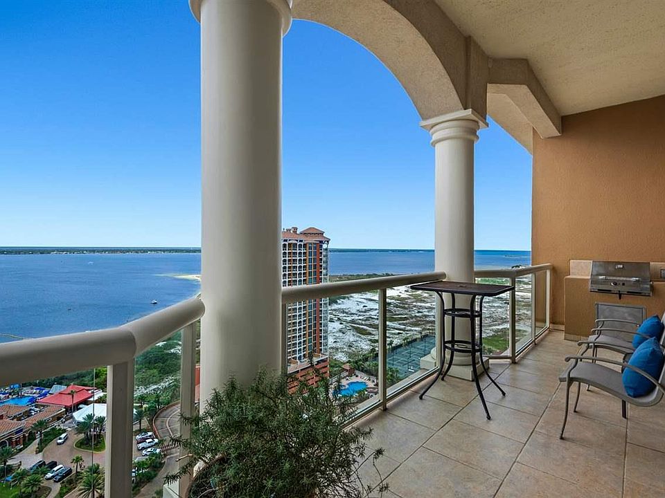 1st image of 1 Portofino Dr #5