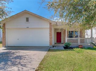 15103 Nuttall Dr, Austin, TX 78724