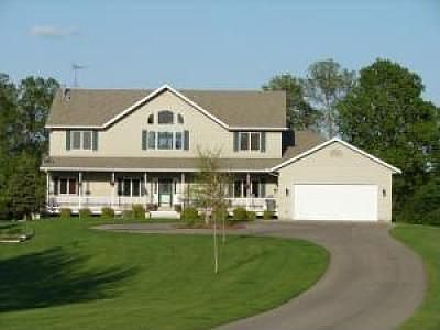 1st image of 1603 Rosewood Ln