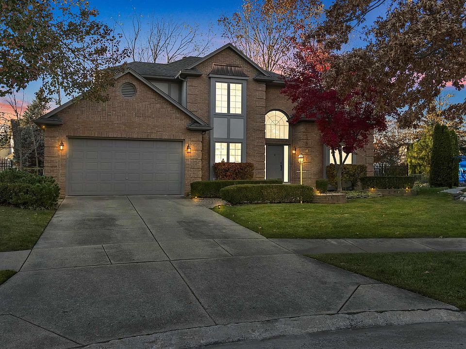1st image of 43581 Naves Ct