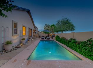 4235 S Martingale Rd, Gilbert, AZ 85297