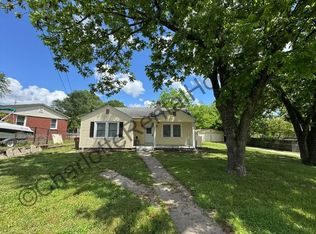 709 Madison St, Lincolnton, NC 28092