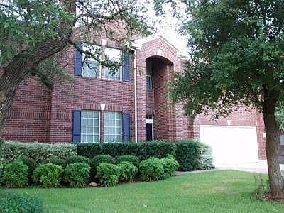 1st image of 2111 Sharon Dr