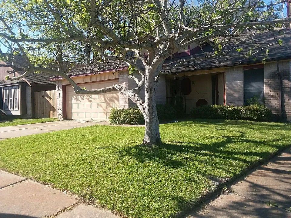 7902 Arbor Glen Rd