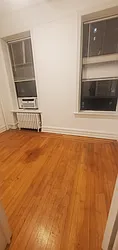 Rented by Manhattan Best Realty, Inc.
