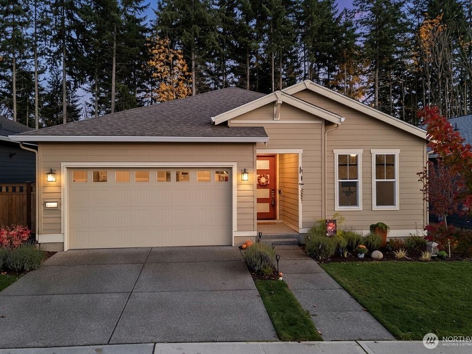 1st image of 15221 183rd Avenue E