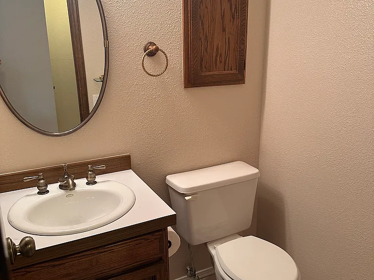 7101 W Yale Ave #803 — Photo 20