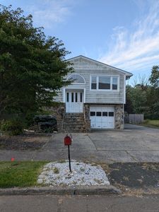 24 Hudson Street, East Haven, CT, 06512