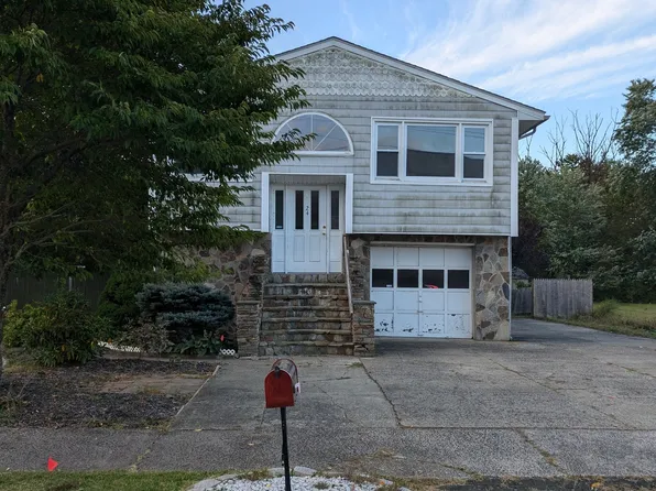 24 Hudson Street, East Haven, CT 06512