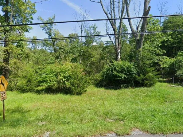 84 Angen Rd, Washington Twp., NJ 07882