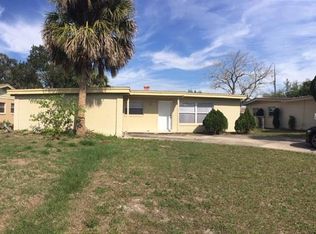4821 Betty Sue Ter, Orlando, FL 32808
