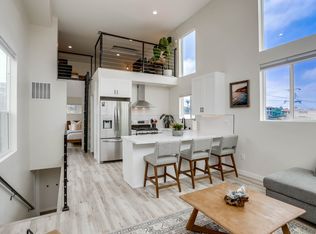 2879 McGraw St, San Diego, CA 92117