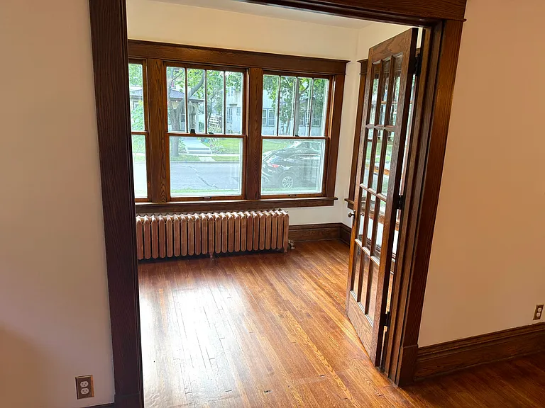 3839 Garfield Ave #3839 — Photo 6