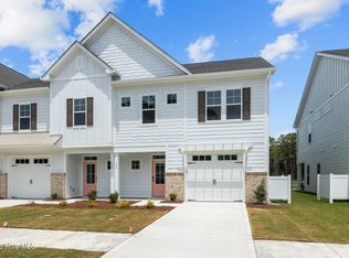 135 Freedom Park Rd, Beaufort, NC 28516