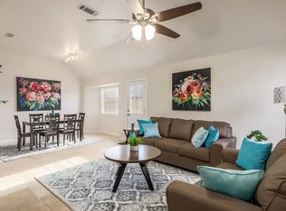 12307 Turtle Rock Rd #B, Austin, TX 78729