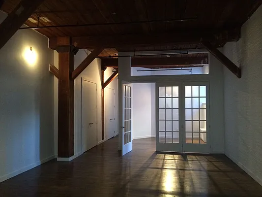 Rented by Urban Ambiance | media 21