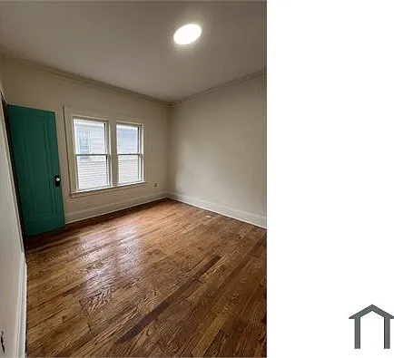 3376 E 142nd St #2 — Photo 12