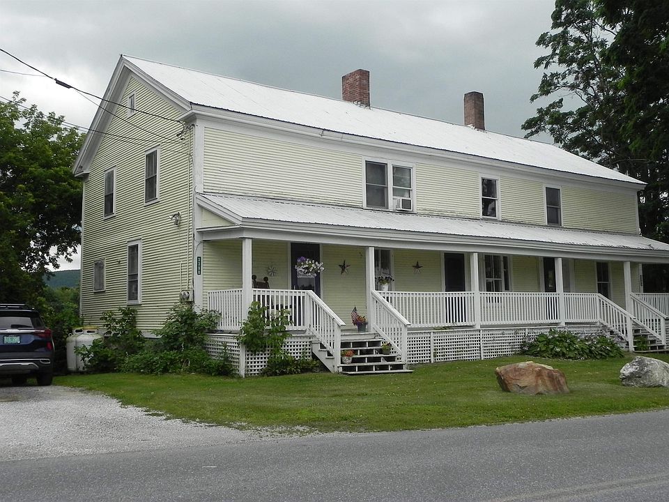 1st image of 339 Monkton Ridge