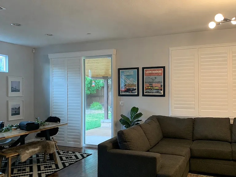 819 Raccoon Valley Dr — Photo 15