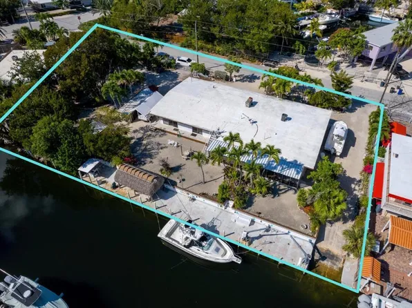 200 Pueblo St, Tavernier, FL 33070