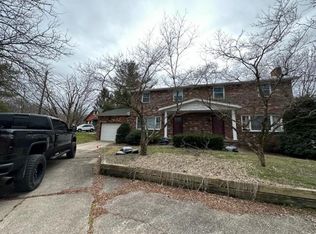 4029 Station Rd, Erie, PA 16510