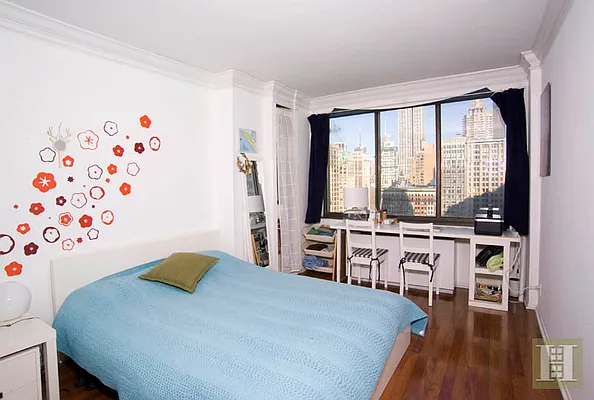 Rented by Halstead Real Estate | media 22