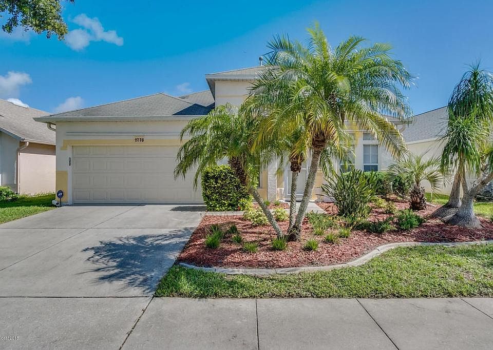 1st image of 2776 Mariah Dr