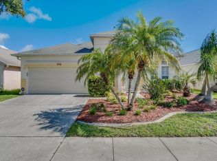 2776 Mariah Dr, Melbourne, FL 32940