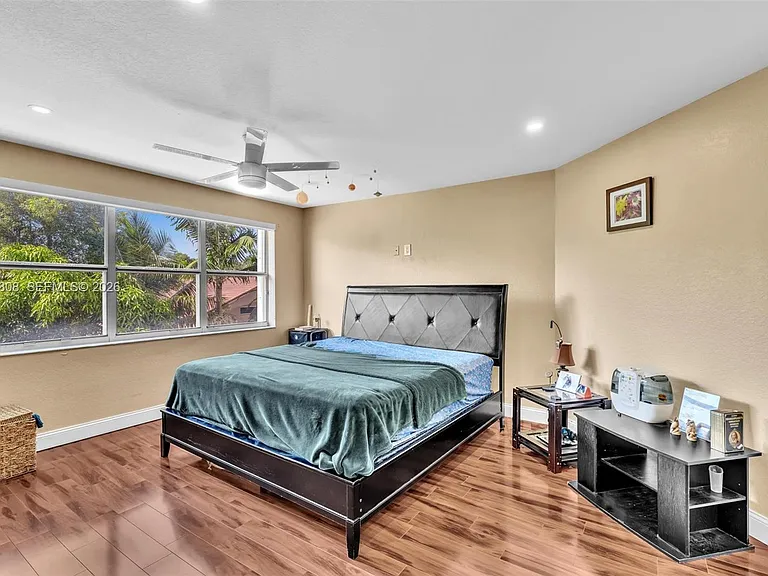 16408 Sapphire Pl — Photo 31