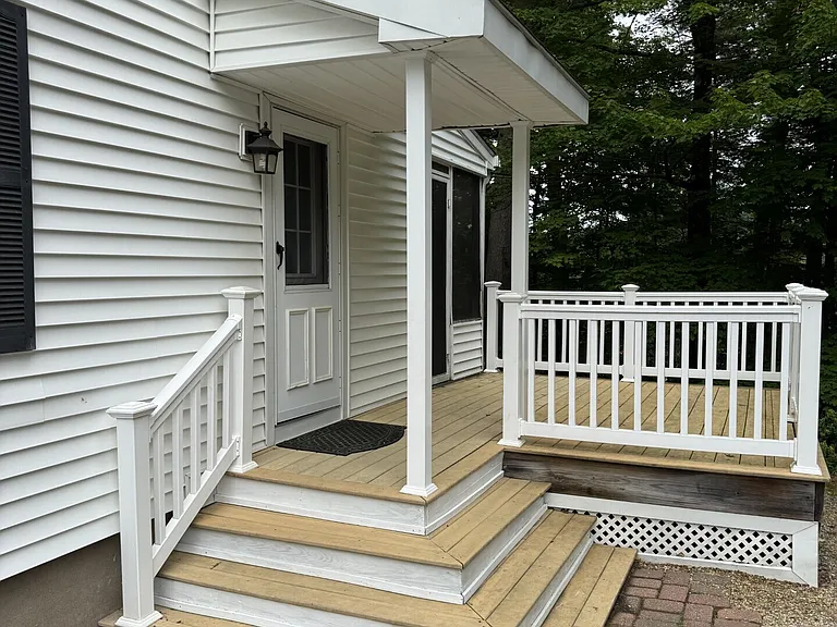 2 Stebbins Brook Ln — Photo 2