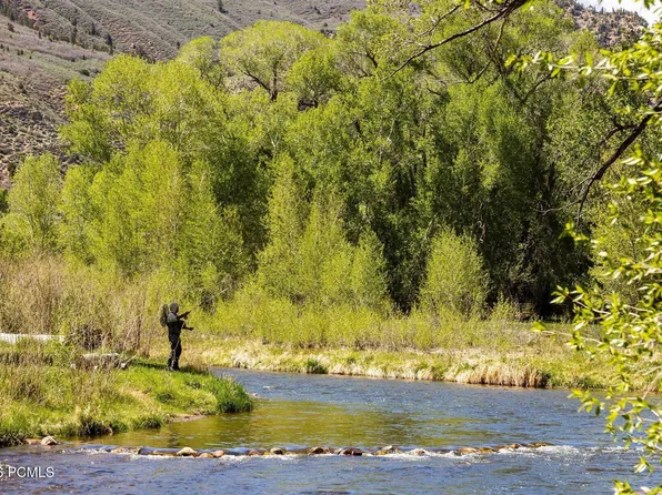 43419 W State Route 35, Hanna, UT 84031