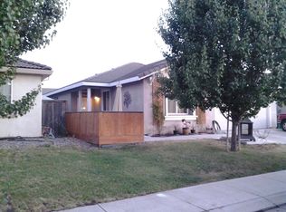 3008 McCook Way, Stockton, CA 95206