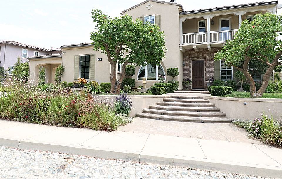 962 Appalachian, Claremont, CA 91711 Zillow