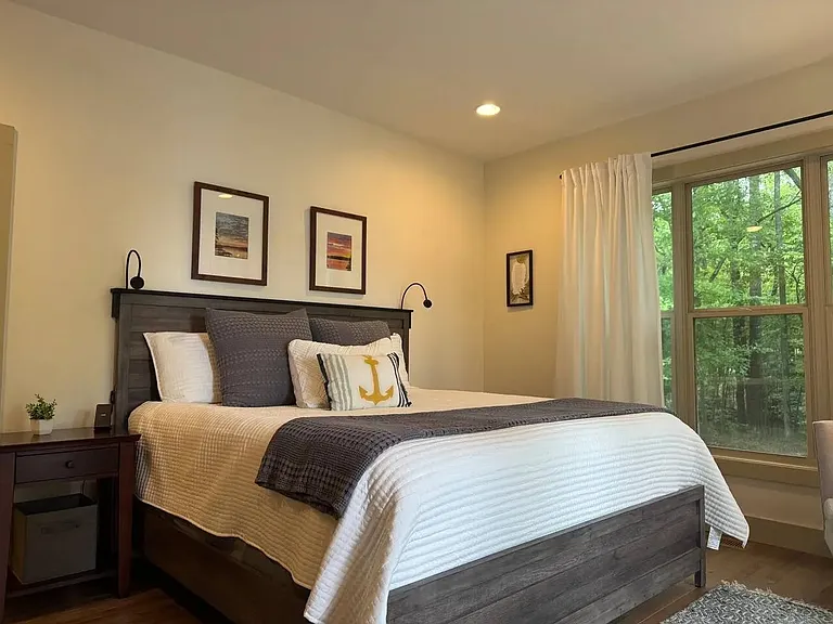 264 Needle Eye Rd — Photo 22