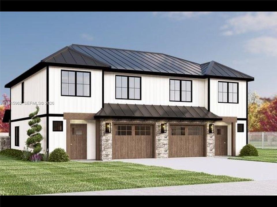 1st image of 913 14th St