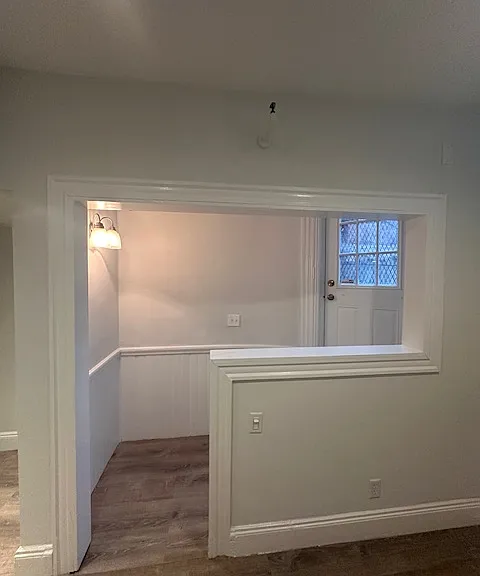 375 Commonwealth Ave #2 — Photo 1