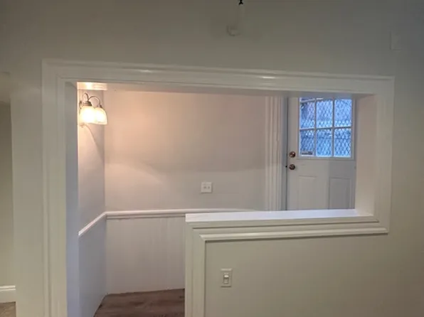 375 Commonwealth Ave #2, Boston, MA 02115