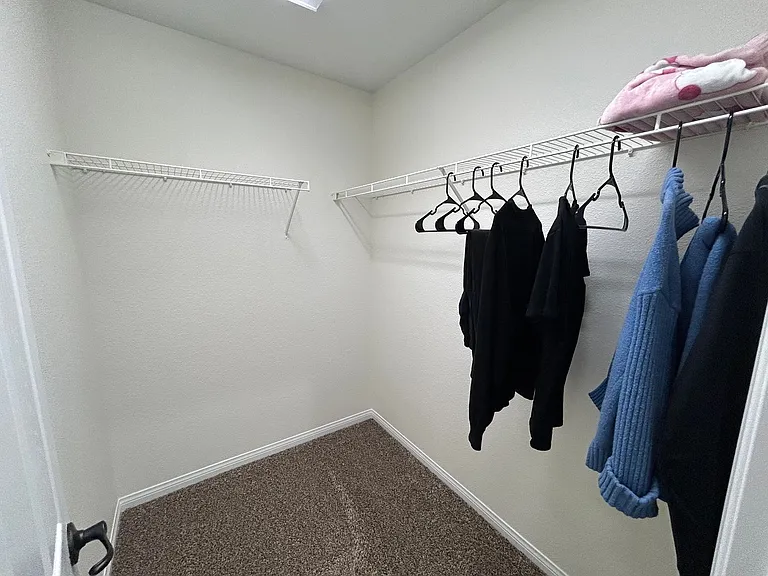 10343 Beallsville St — Photo 13