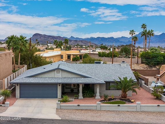 2nd image of 2866 Swanee Ln