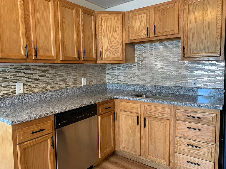153 Eldridge St #153 — Photo 11