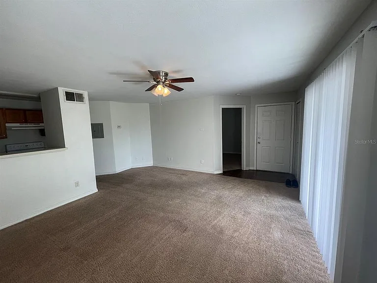 4708 Walden Cir #1835 — Photo 9