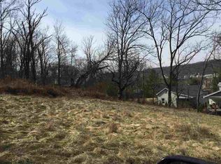 307 Moore St, Bromley, KY 41016