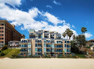 1 3rd Pl UNIT 1, Long Beach, CA 90802