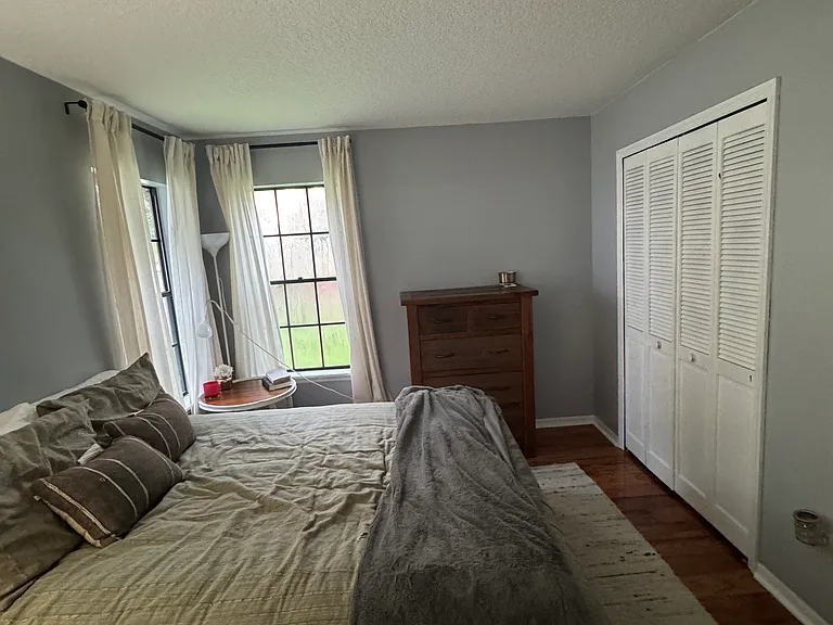 3303 Berridge Ln — Photo 18