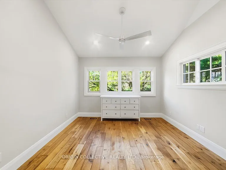 79 Wilson St E — Photo 10