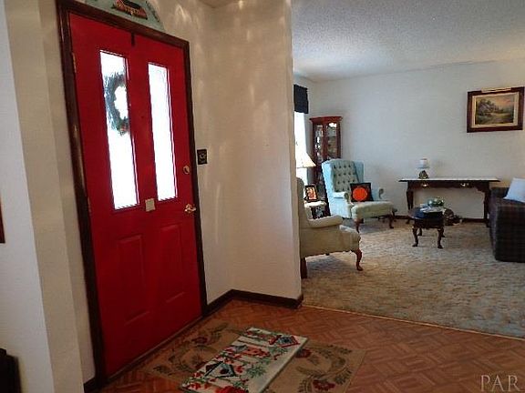 3rd image of 3463 Barkwood Dr