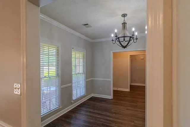 2120 Weatherstone Cir SE — Photo 8